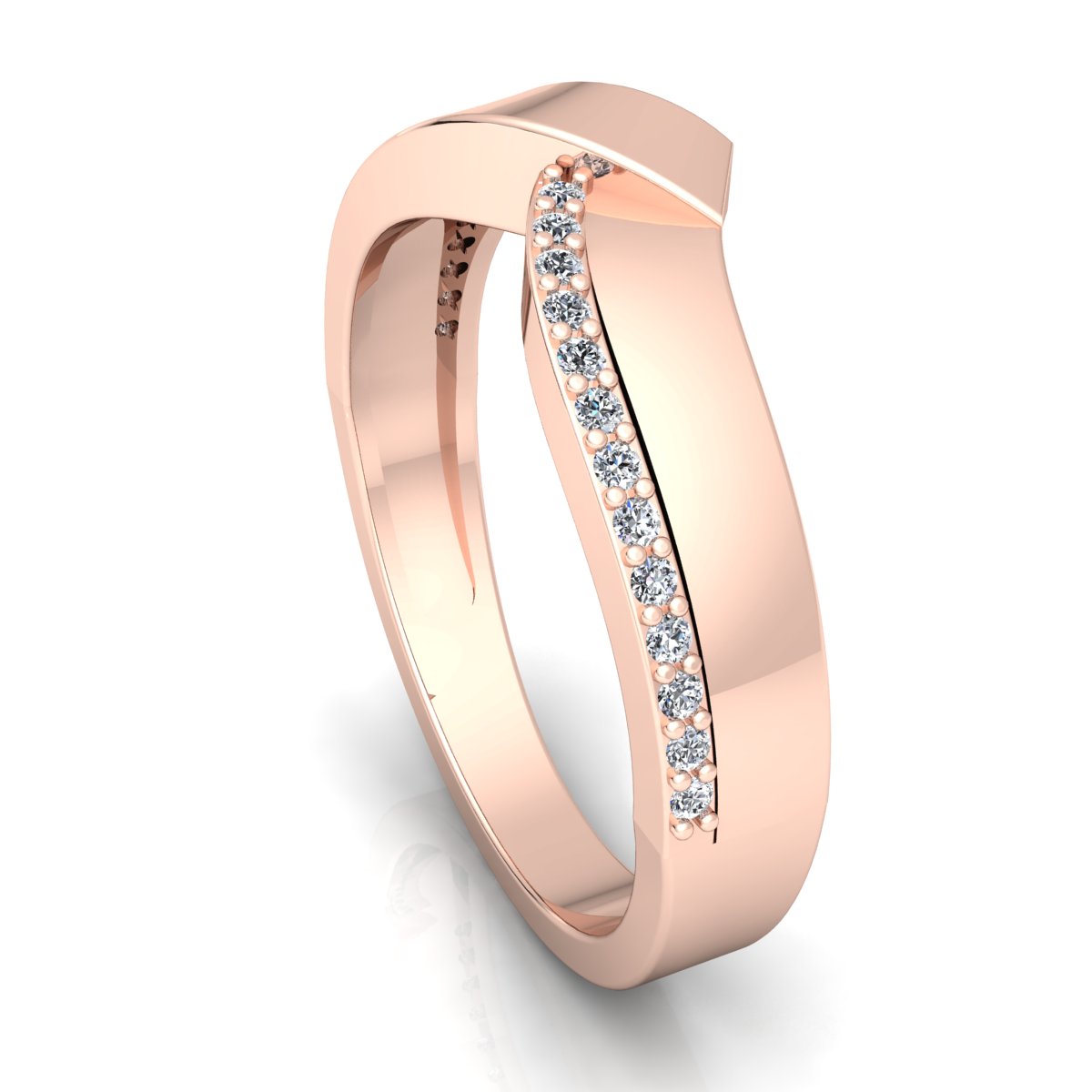 https://goldiam.co.il/sites/default/files/13049B_Render_CAD_D_White%20Reflective_GJ_RGNew_02_GJ.jpg